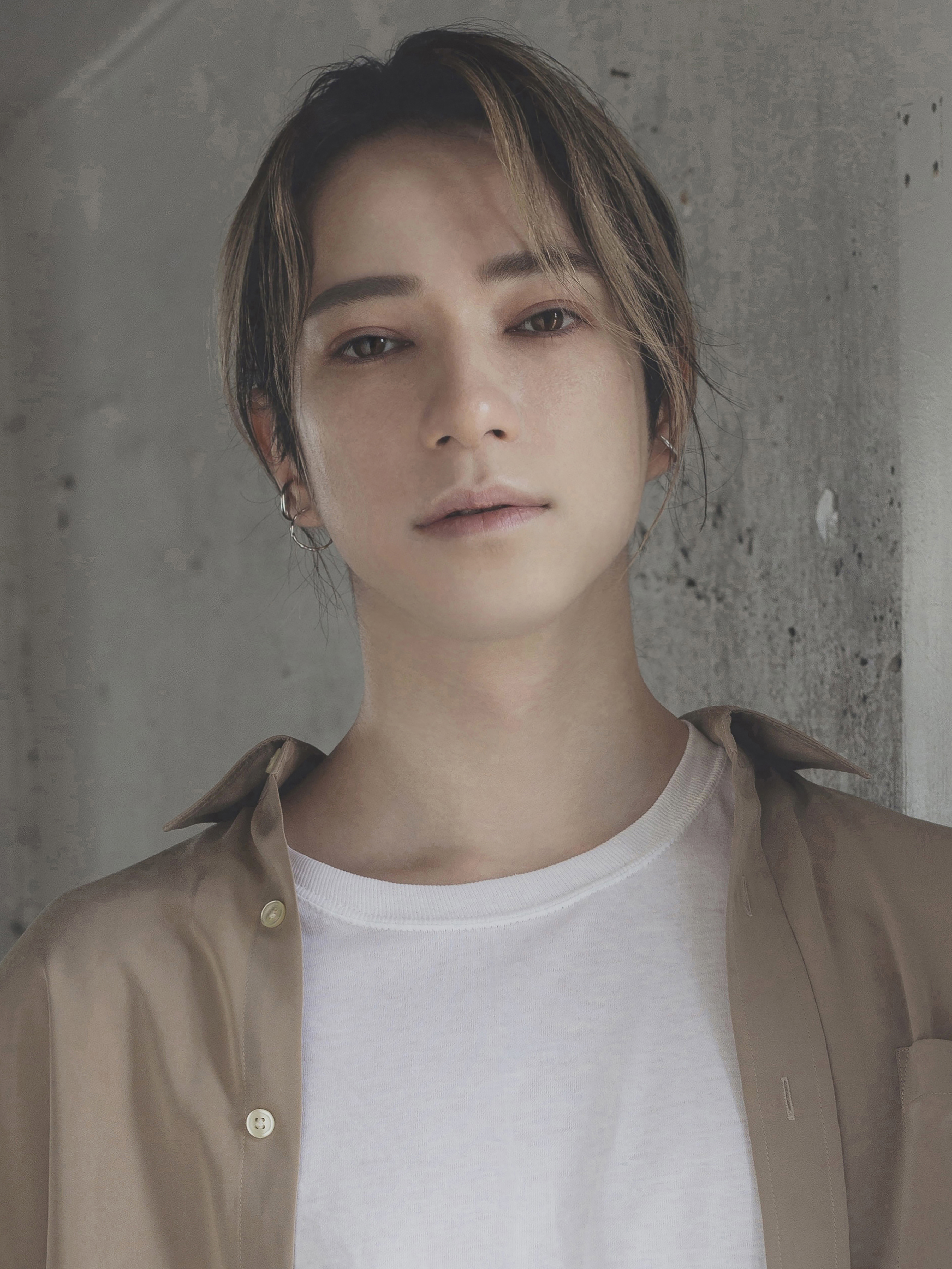 ランズベリー・アーサー先生