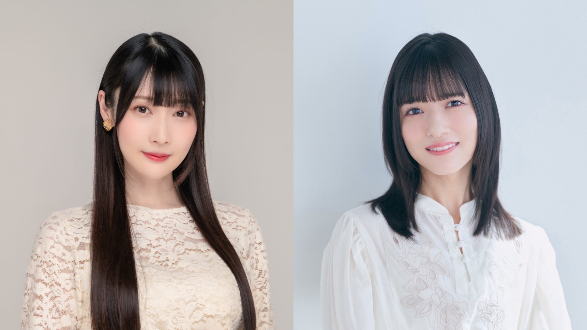 北海道ベストフレンドパーク