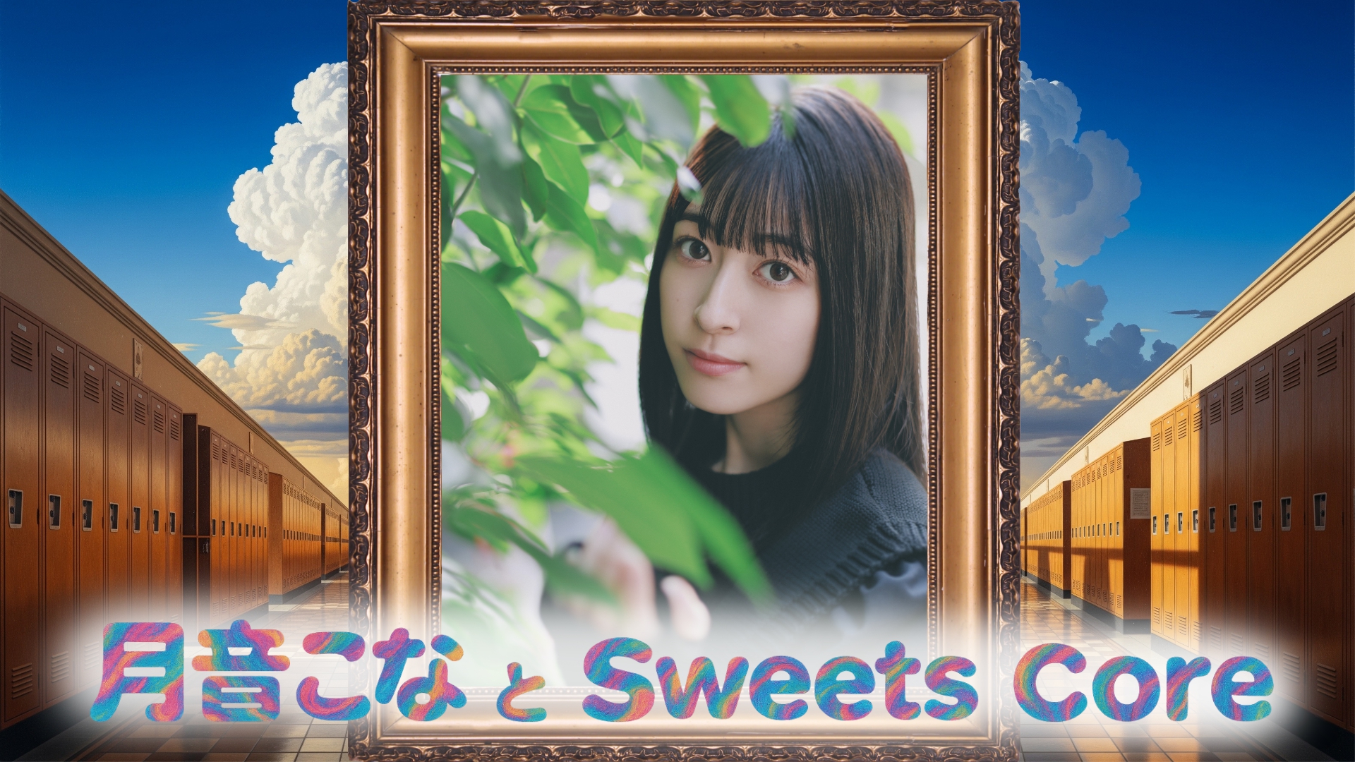 sweetscore