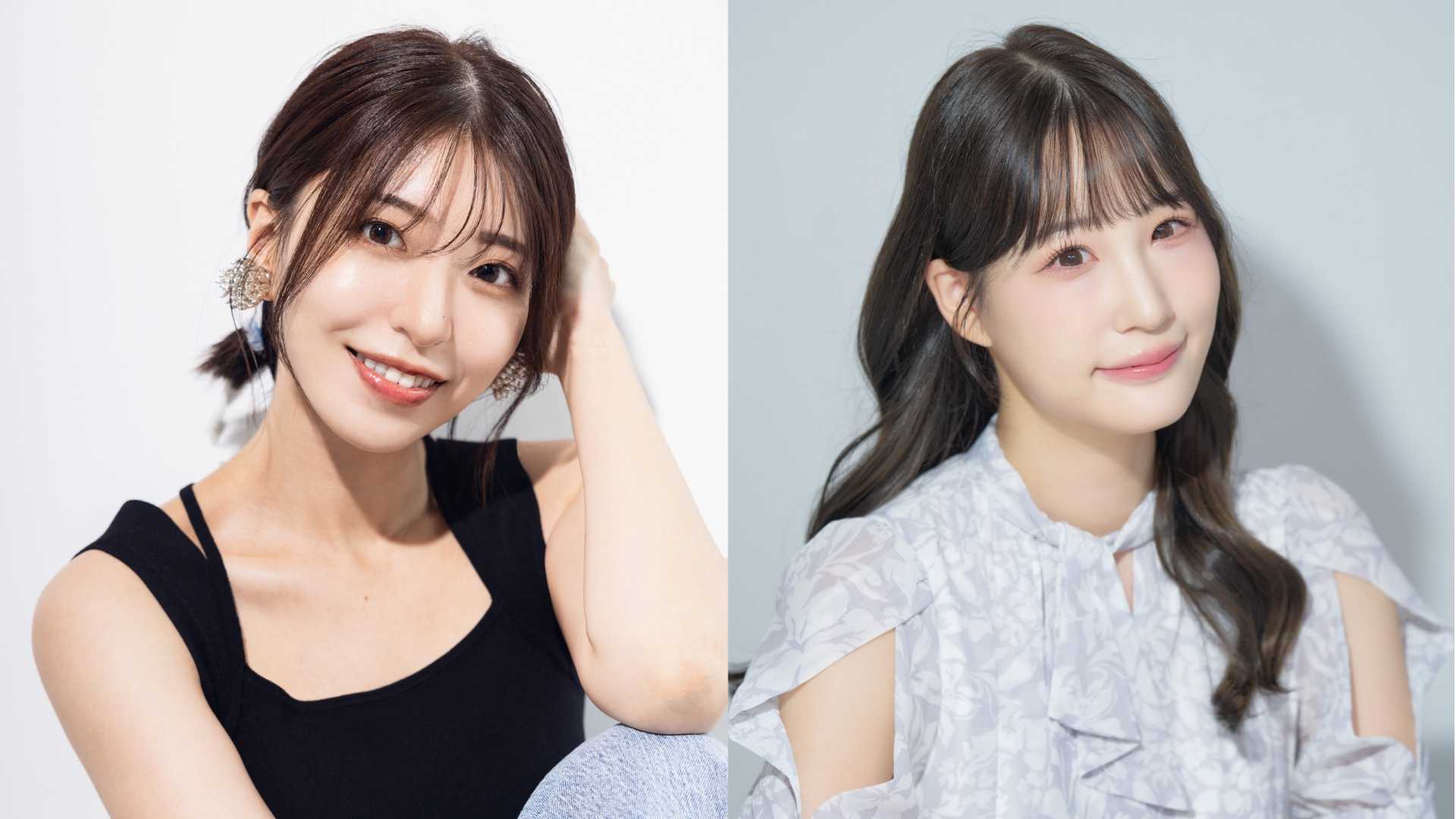 ときめきエターナル girls edition メインビジュアル